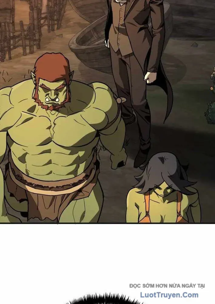 Siêu Cấp Quản Gia Chapter 10 - 34