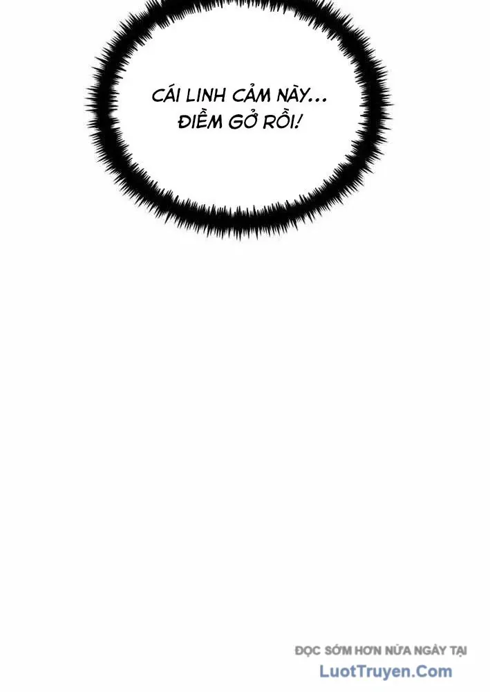 Siêu Cấp Quản Gia Chapter 10 - 35