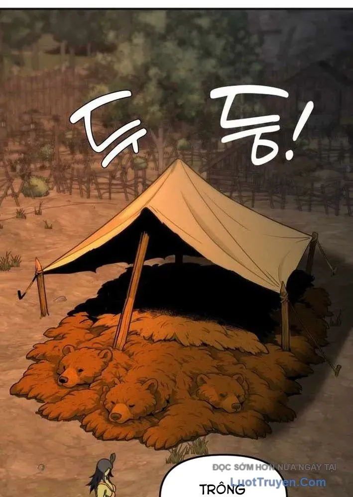 Siêu Cấp Quản Gia Chapter 10 - 36