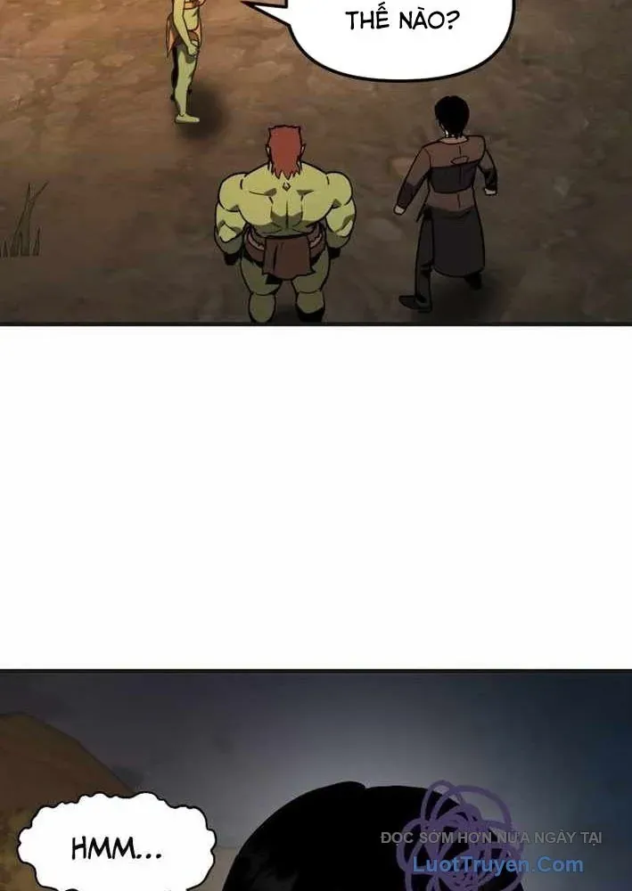Siêu Cấp Quản Gia Chapter 10 - 37