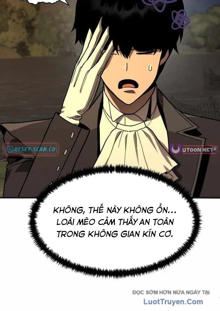 Siêu Cấp Quản Gia Chapter 10 - 38