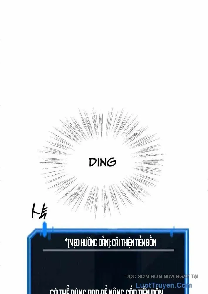 Siêu Cấp Quản Gia Chapter 10 - 39