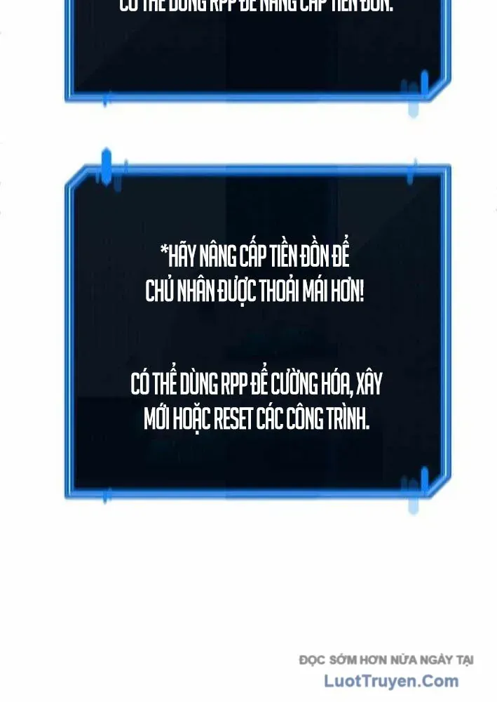 Siêu Cấp Quản Gia Chapter 10 - 40