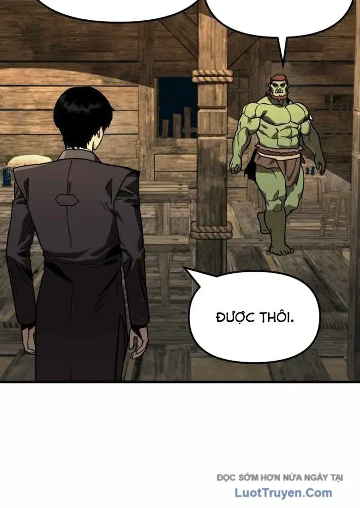 Siêu Cấp Quản Gia Chapter 10 - 5