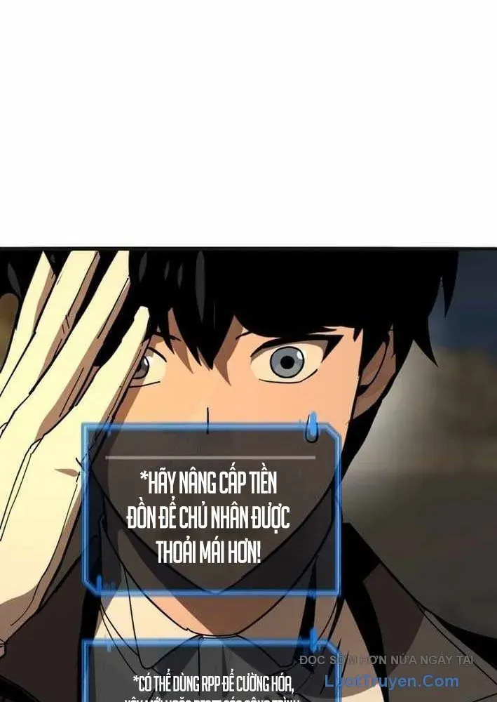 Siêu Cấp Quản Gia Chapter 10 - 41