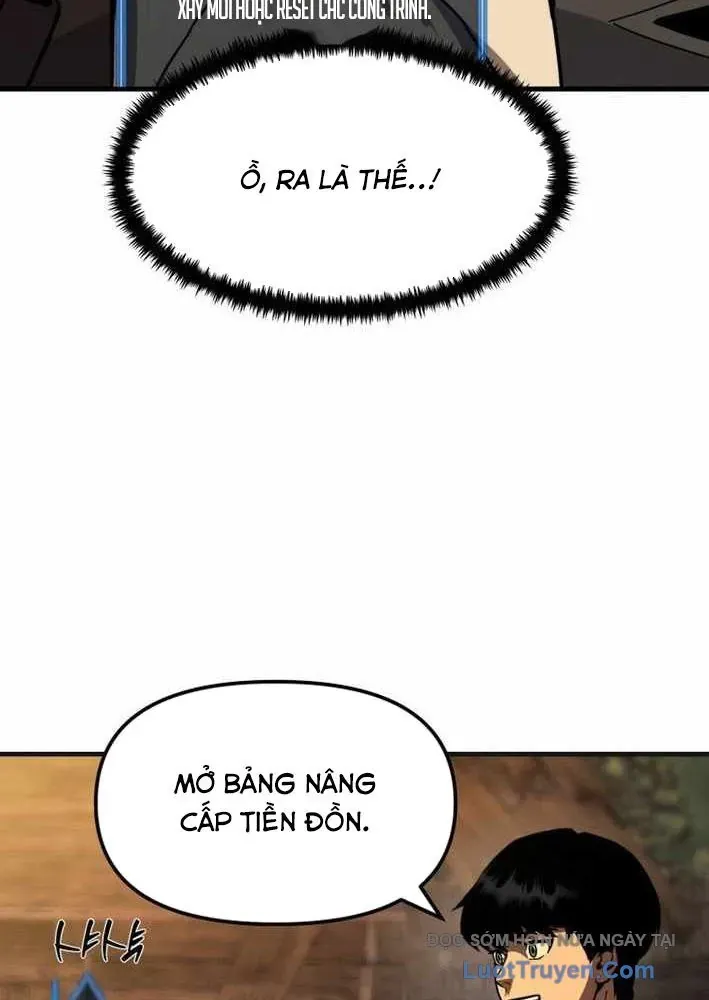 Siêu Cấp Quản Gia Chapter 10 - 42