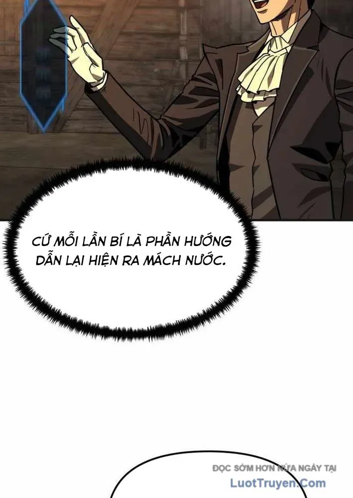 Siêu Cấp Quản Gia Chapter 10 - 43