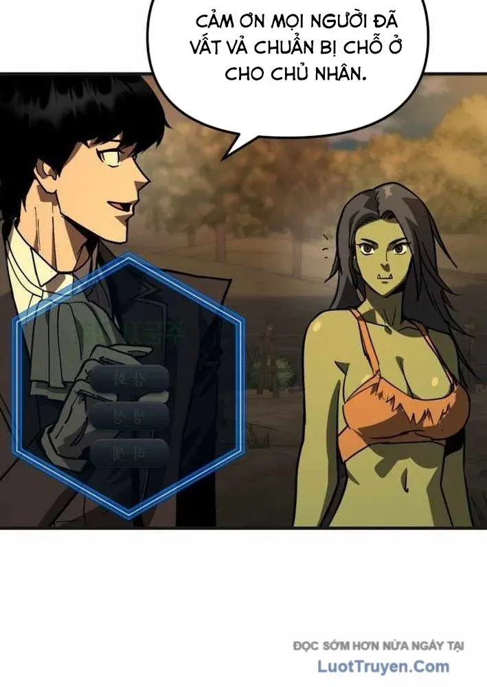 Siêu Cấp Quản Gia Chapter 10 - 44