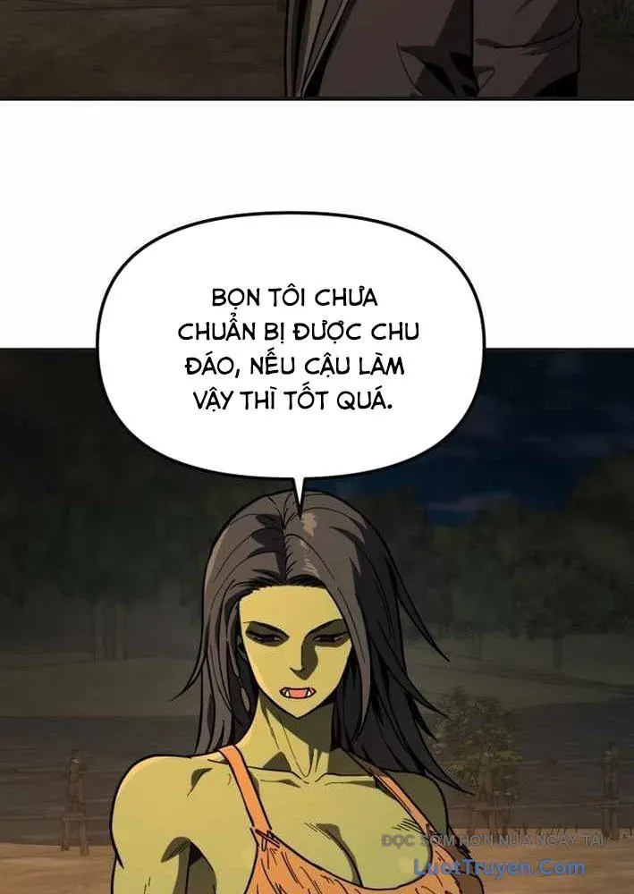 Siêu Cấp Quản Gia Chapter 10 - 46