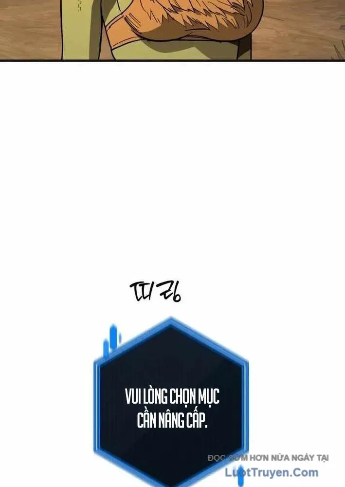 Siêu Cấp Quản Gia Chapter 10 - 47