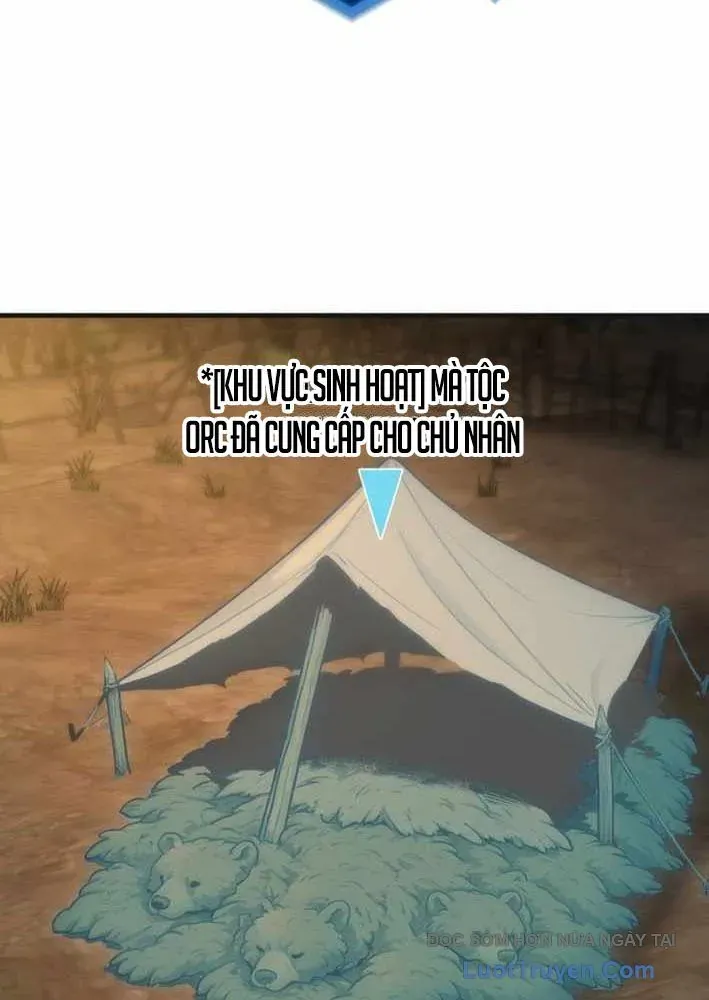 Siêu Cấp Quản Gia Chapter 10 - 48