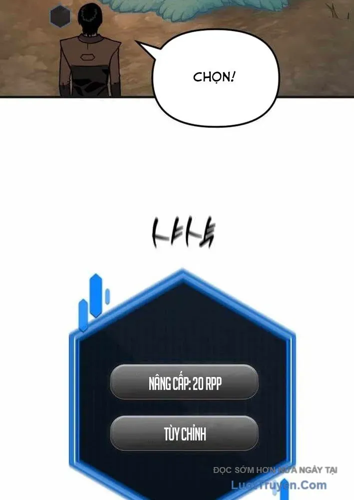 Siêu Cấp Quản Gia Chapter 10 - 49