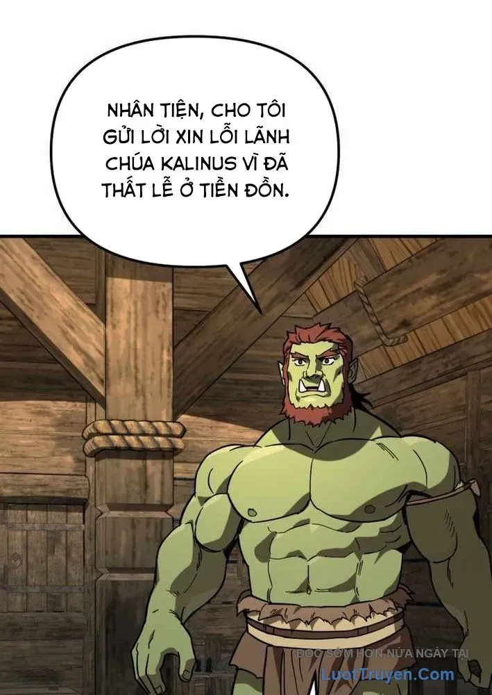 Siêu Cấp Quản Gia Chapter 10 - 6