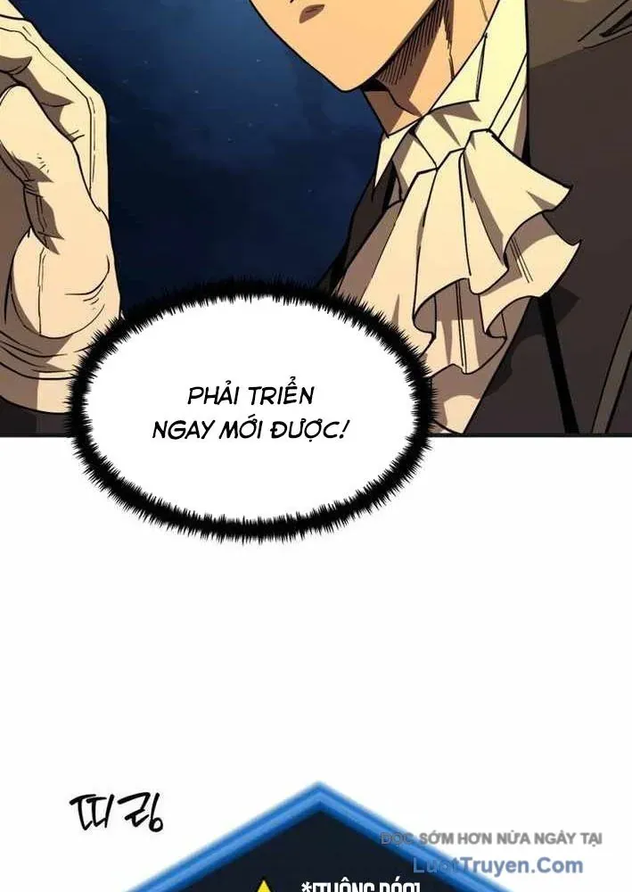 Siêu Cấp Quản Gia Chapter 10 - 51