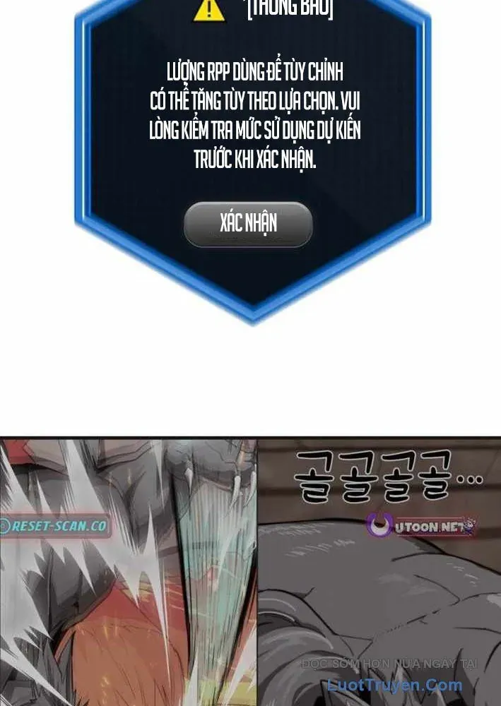 Siêu Cấp Quản Gia Chapter 10 - 52