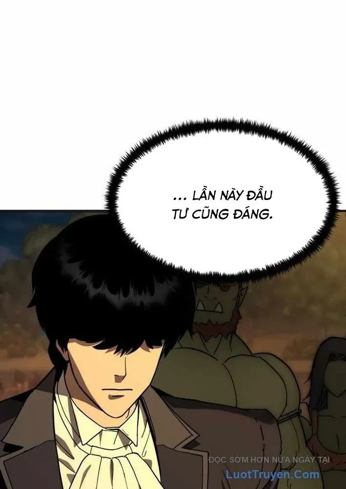 Siêu Cấp Quản Gia Chapter 10 - 54