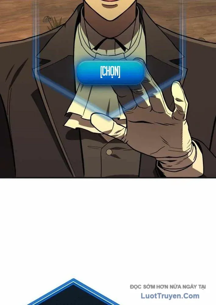 Siêu Cấp Quản Gia Chapter 10 - 56