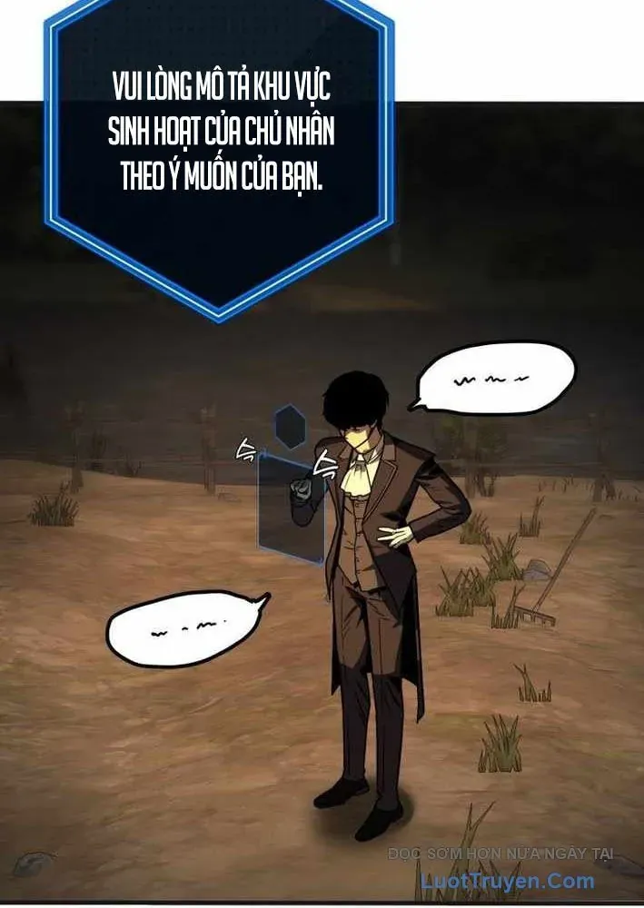 Siêu Cấp Quản Gia Chapter 10 - 57