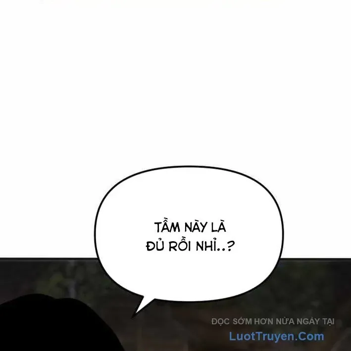 Siêu Cấp Quản Gia Chapter 10 - 58