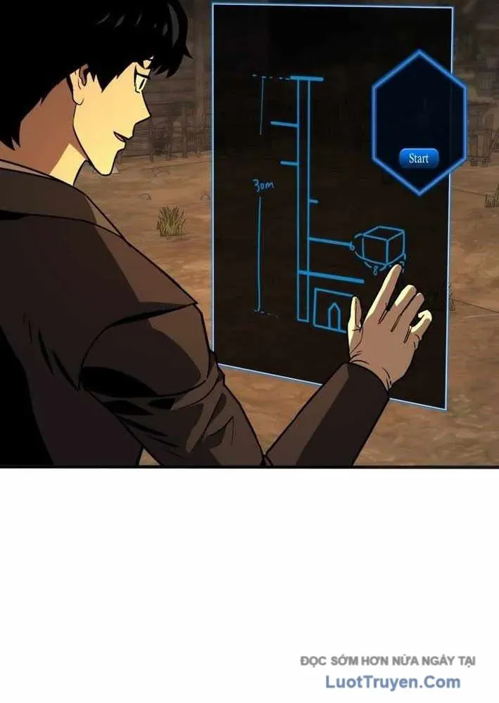 Siêu Cấp Quản Gia Chapter 10 - 59