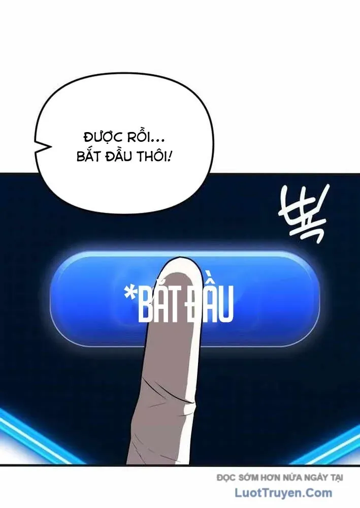 Siêu Cấp Quản Gia Chapter 10 - 60