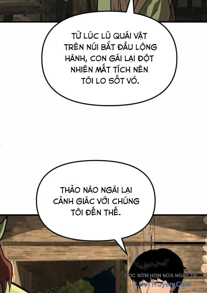 Siêu Cấp Quản Gia Chapter 10 - 7
