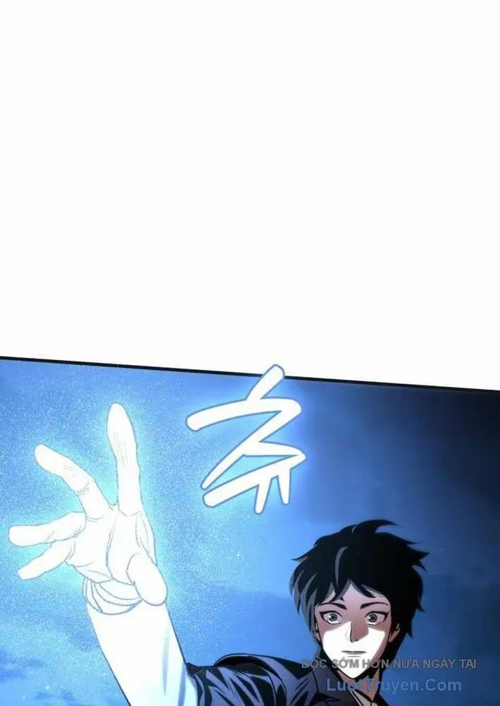 Siêu Cấp Quản Gia Chapter 10 - 61