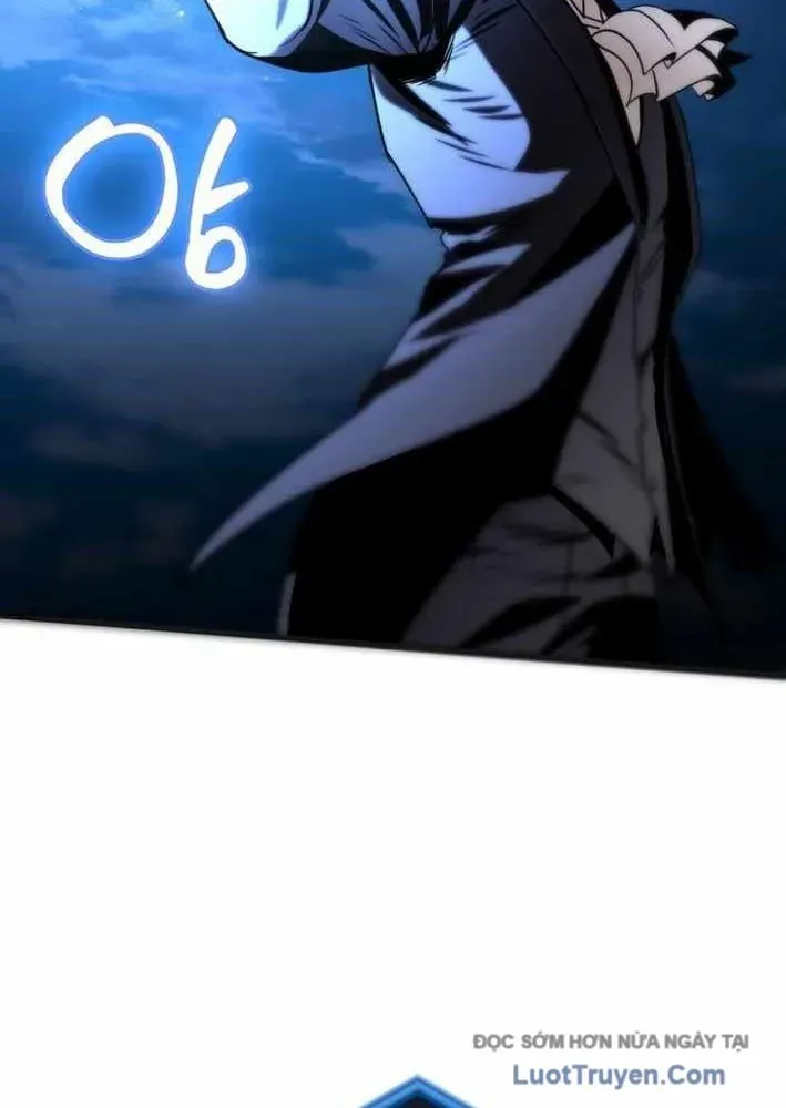 Siêu Cấp Quản Gia Chapter 10 - 62