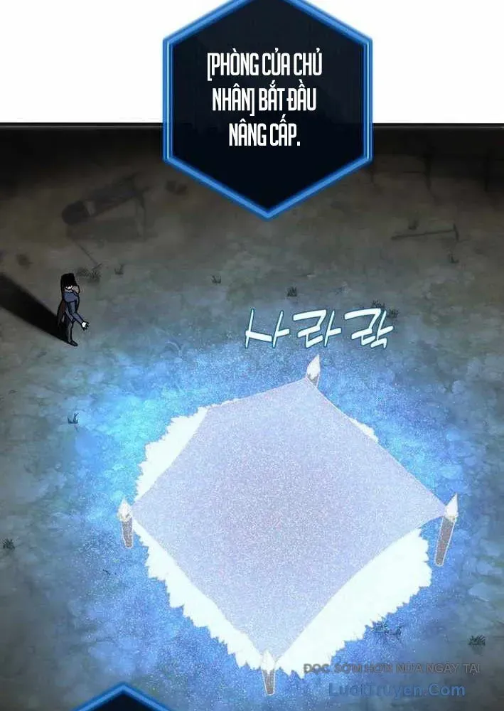 Siêu Cấp Quản Gia Chapter 10 - 63
