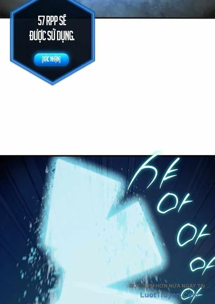 Siêu Cấp Quản Gia Chapter 10 - 64