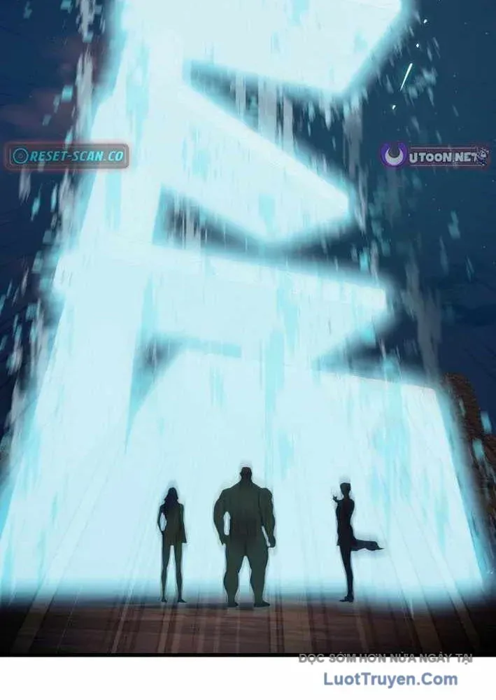 Siêu Cấp Quản Gia Chapter 10 - 65