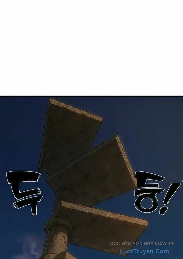 Siêu Cấp Quản Gia Chapter 10 - 66