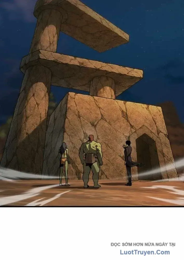 Siêu Cấp Quản Gia Chapter 10 - 67