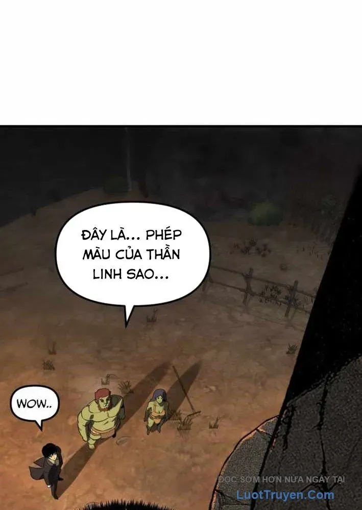 Siêu Cấp Quản Gia Chapter 10 - 68
