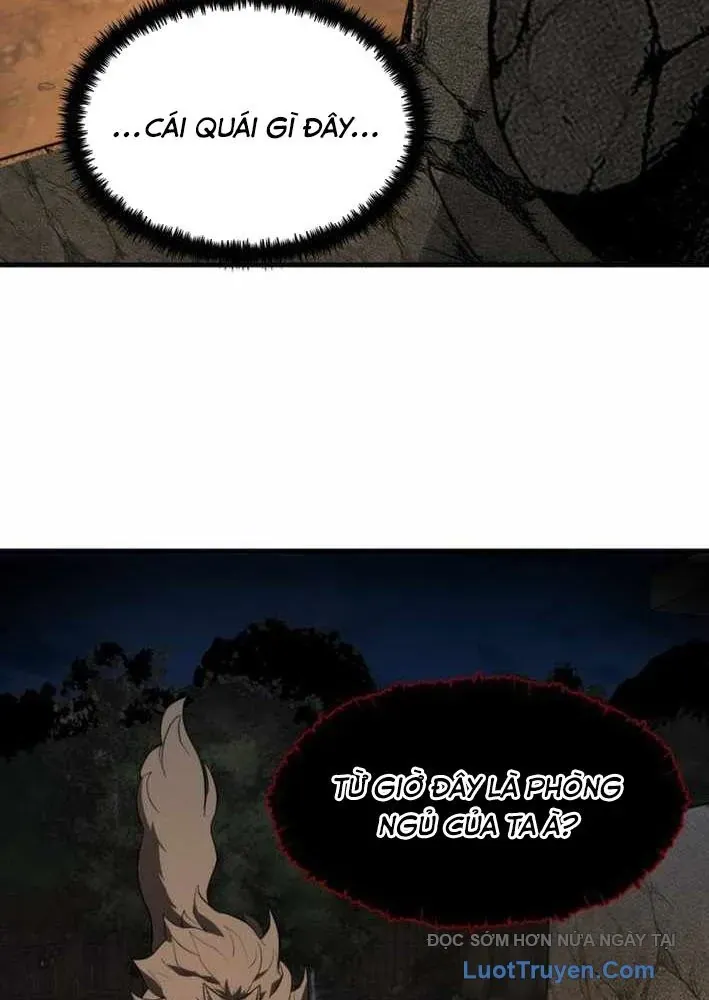 Siêu Cấp Quản Gia Chapter 10 - 69