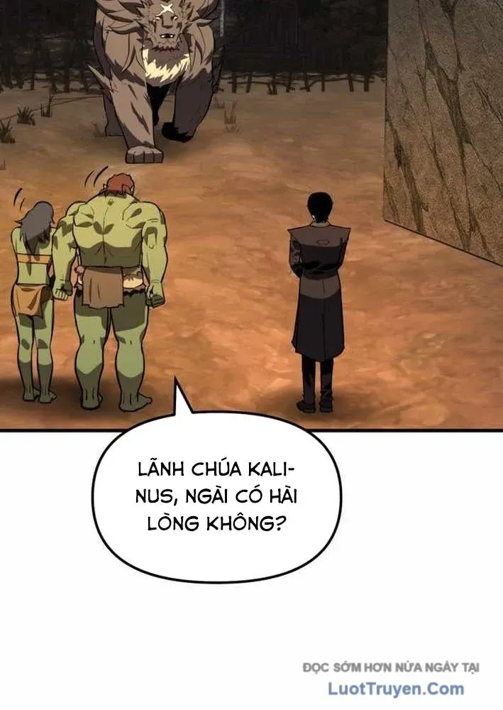 Siêu Cấp Quản Gia Chapter 10 - 70