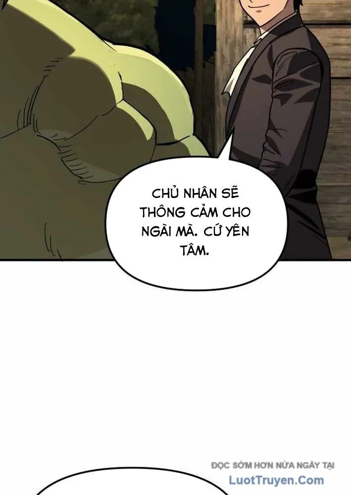 Siêu Cấp Quản Gia Chapter 10 - 8