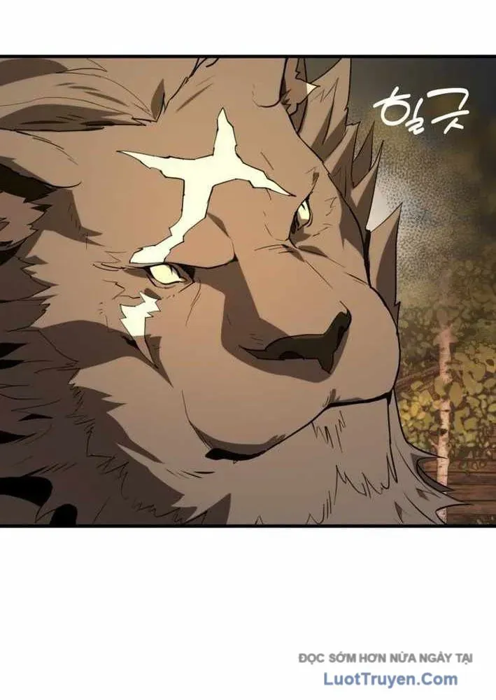 Siêu Cấp Quản Gia Chapter 10 - 71