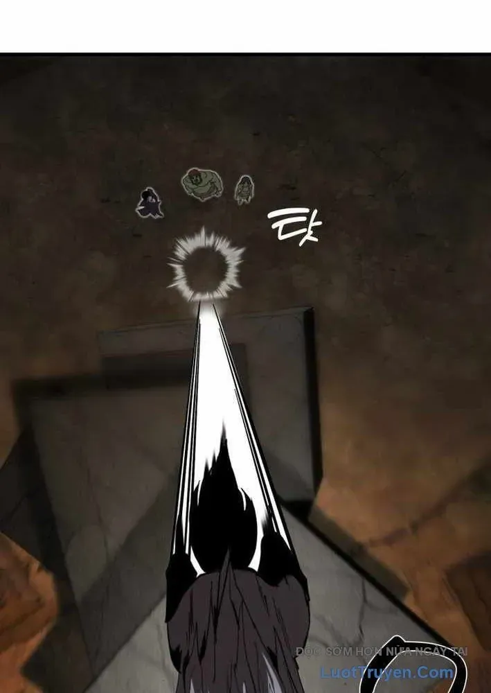 Siêu Cấp Quản Gia Chapter 10 - 72