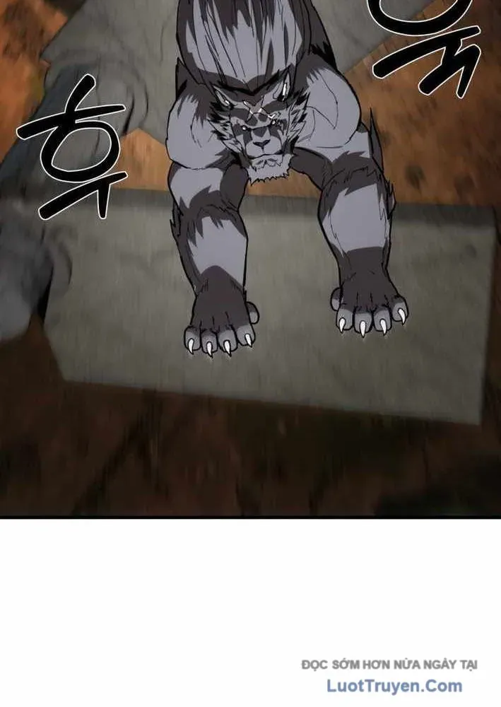 Siêu Cấp Quản Gia Chapter 10 - 73