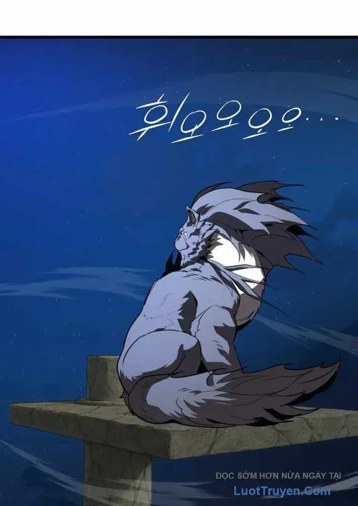 Siêu Cấp Quản Gia Chapter 10 - 74