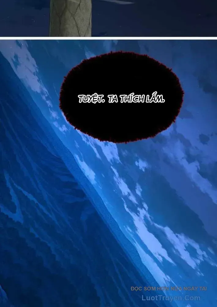 Siêu Cấp Quản Gia Chapter 10 - 75