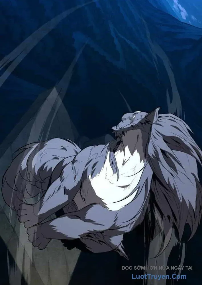Siêu Cấp Quản Gia Chapter 10 - 76