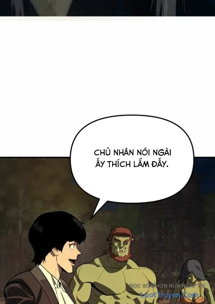 Siêu Cấp Quản Gia Chapter 10 - 77