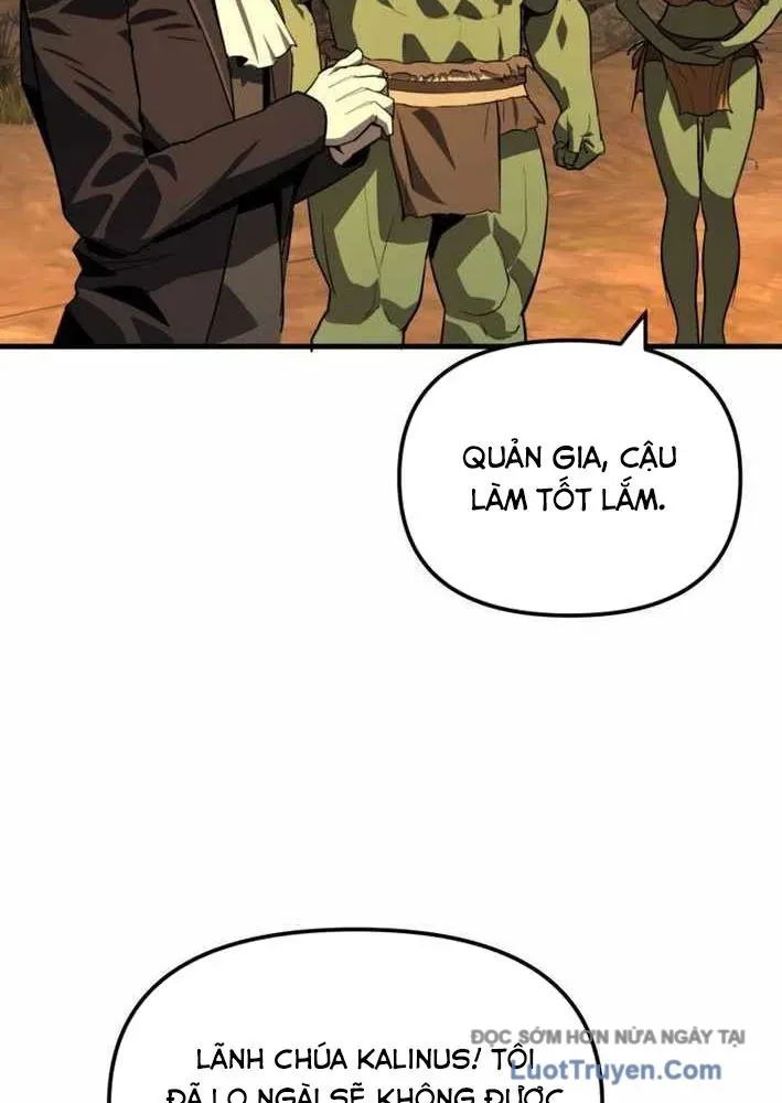 Siêu Cấp Quản Gia Chapter 10 - 78
