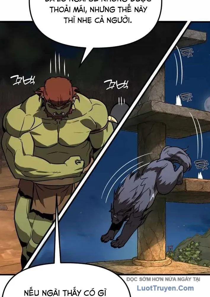 Siêu Cấp Quản Gia Chapter 10 - 79