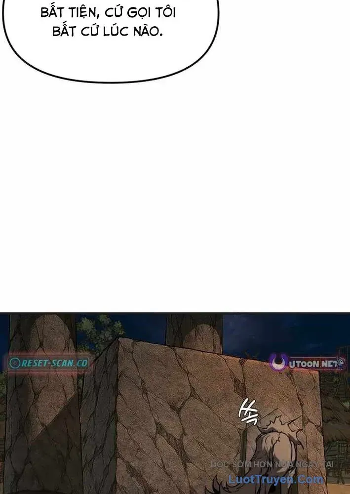 Siêu Cấp Quản Gia Chapter 10 - 80