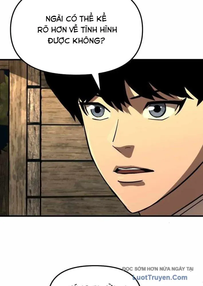 Siêu Cấp Quản Gia Chapter 10 - 9