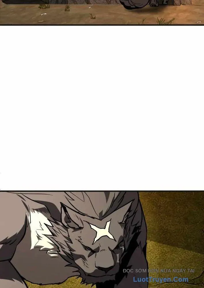 Siêu Cấp Quản Gia Chapter 10 - 81