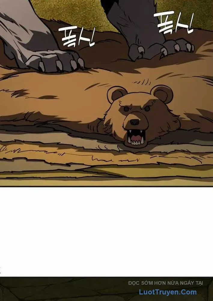 Siêu Cấp Quản Gia Chapter 10 - 82